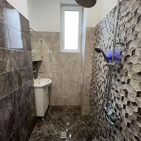 Апартаменты Citypulse In Ideal Center W Working Space София