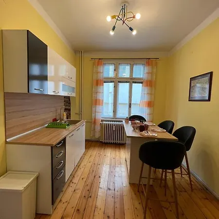 Citypulse In Ideal Center W Working Space София